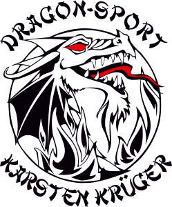 Dragon Sport